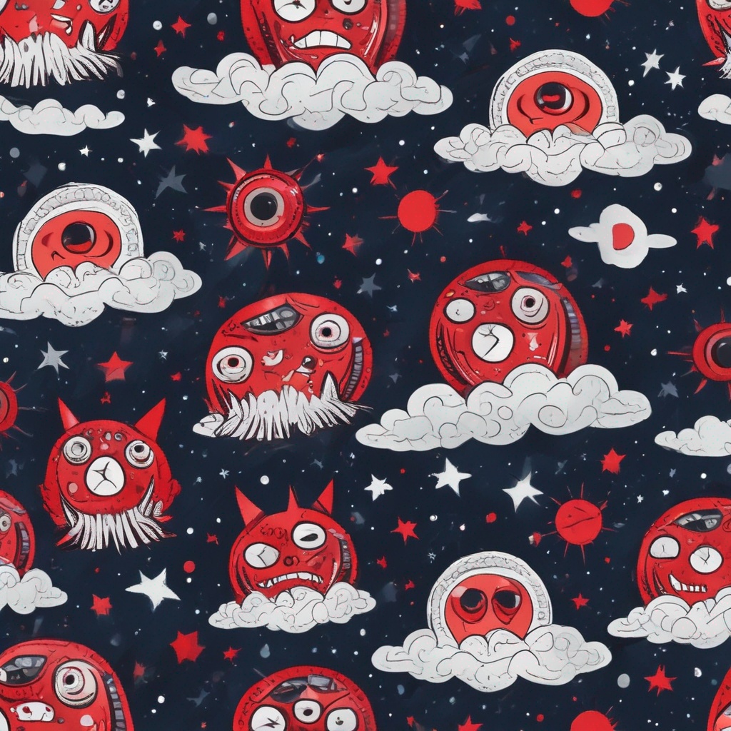 Song Cover Image