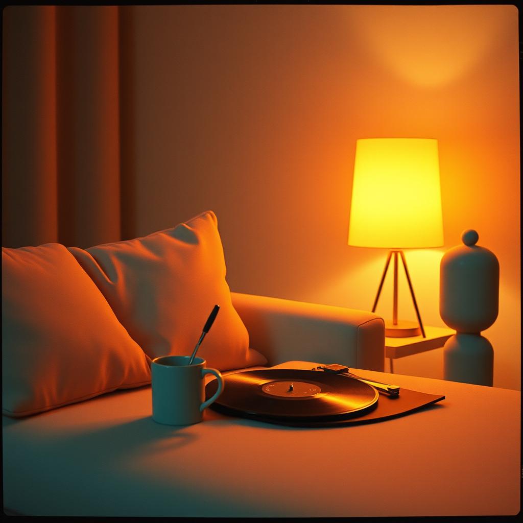 Persona image for Untitled Persona