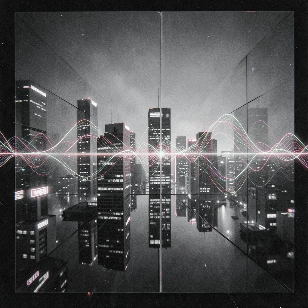 Haunt Me Down Black Rose Pure Version artwork