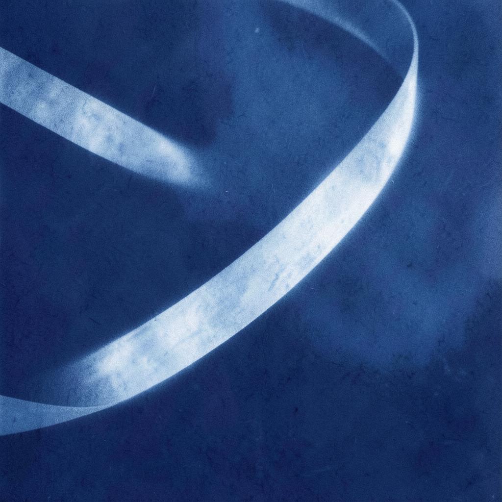 Every Time, All The Time artwork