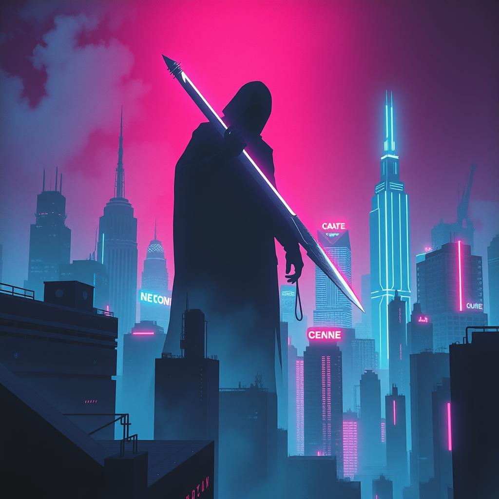 Voice image for brütäl :3