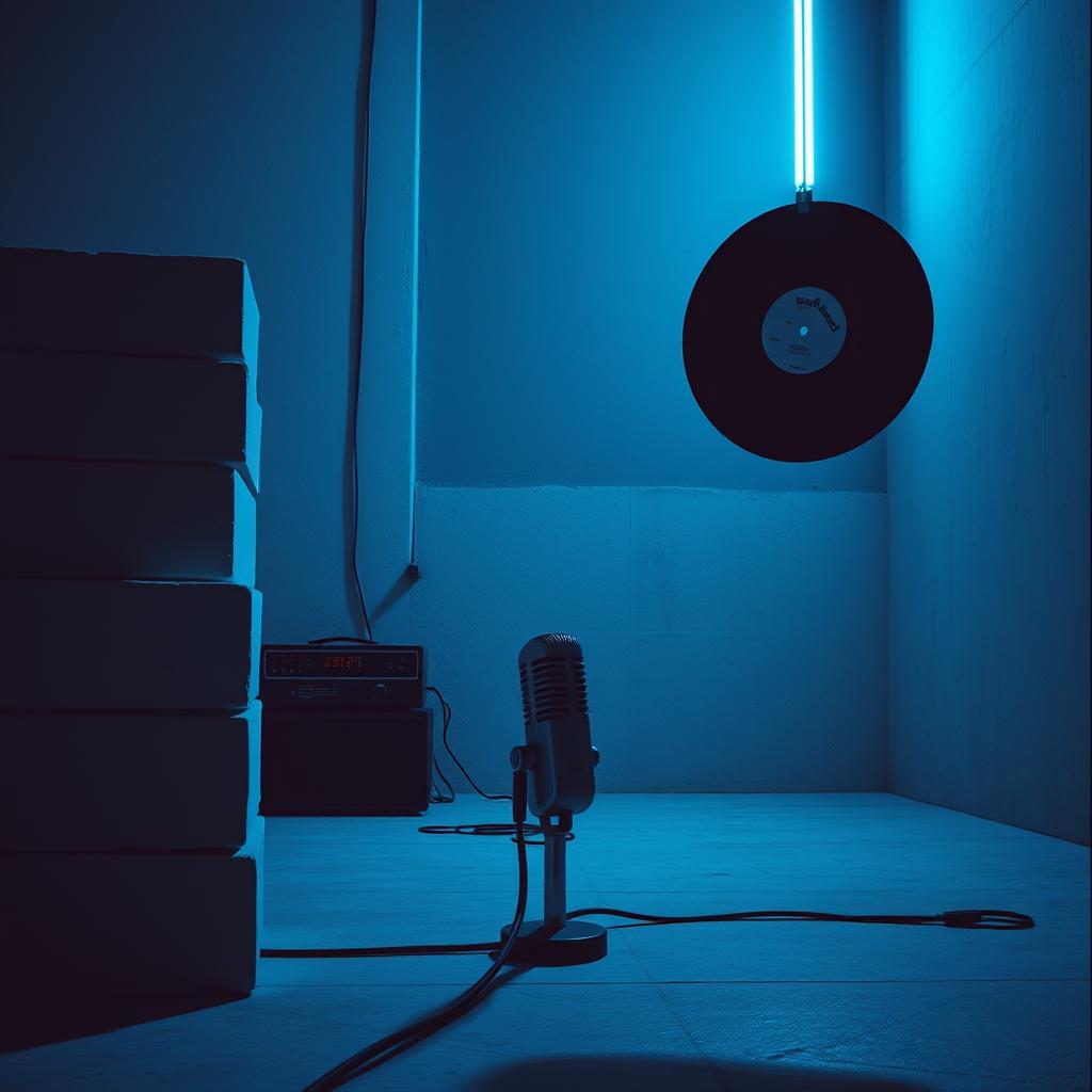 Image for Normalbetrieb