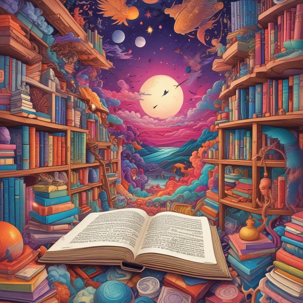 Song Cover Image