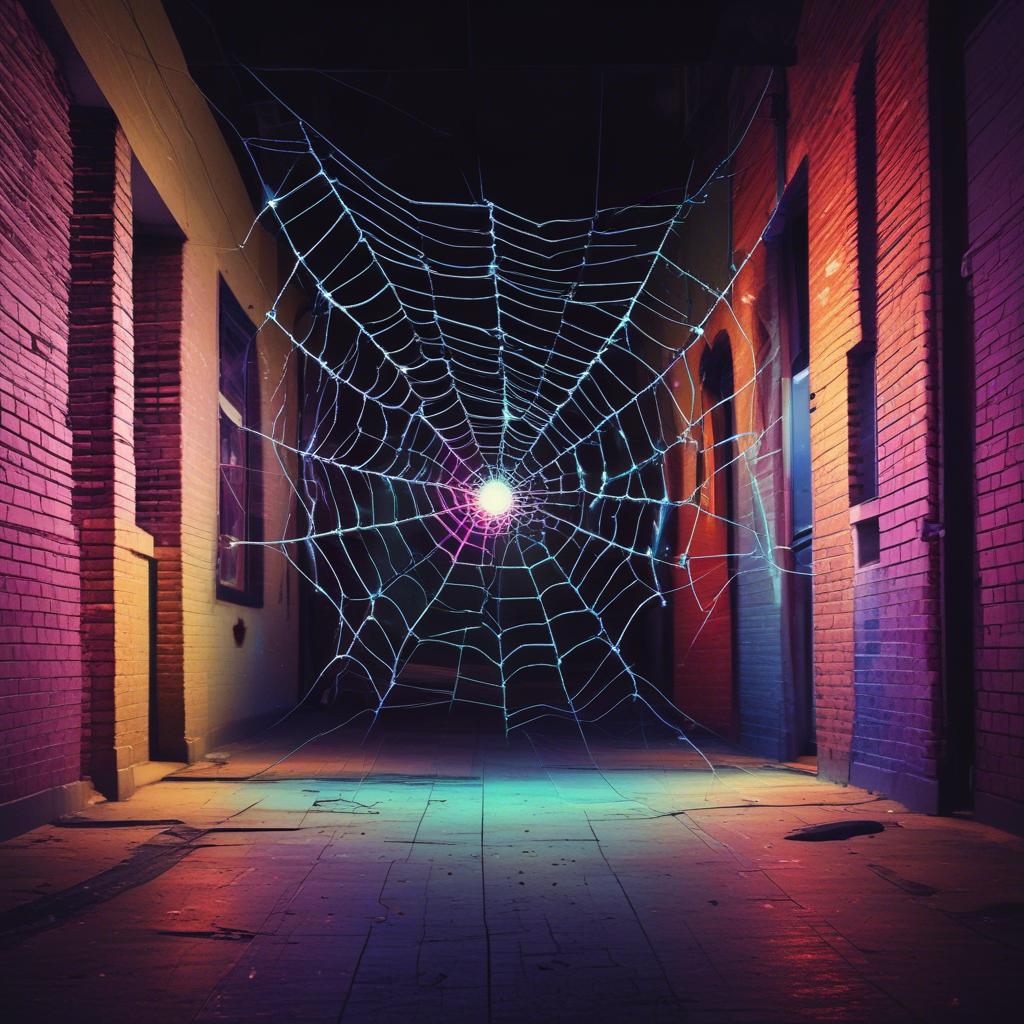 Image for ManiaVibe VI