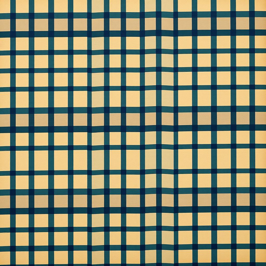 Voice image for 海姐