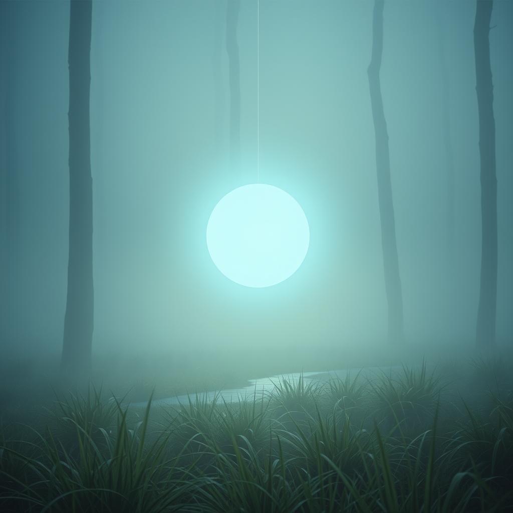 Persona image for Untitled Persona