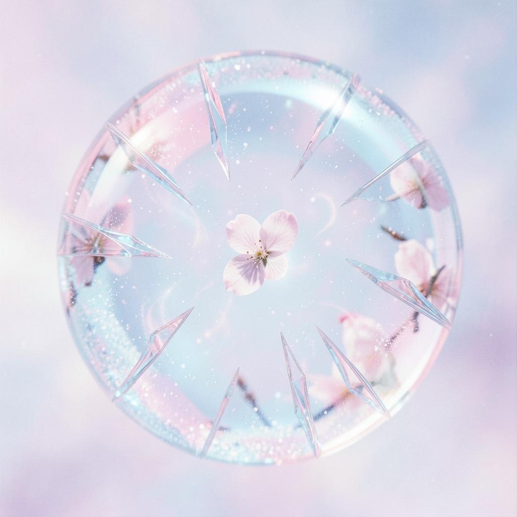 Get It Already artwork