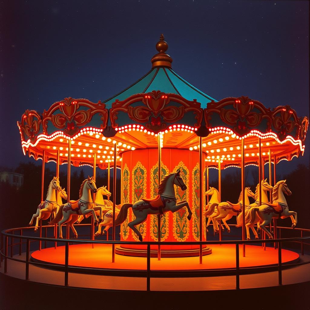 Voice image for Untitled Persona