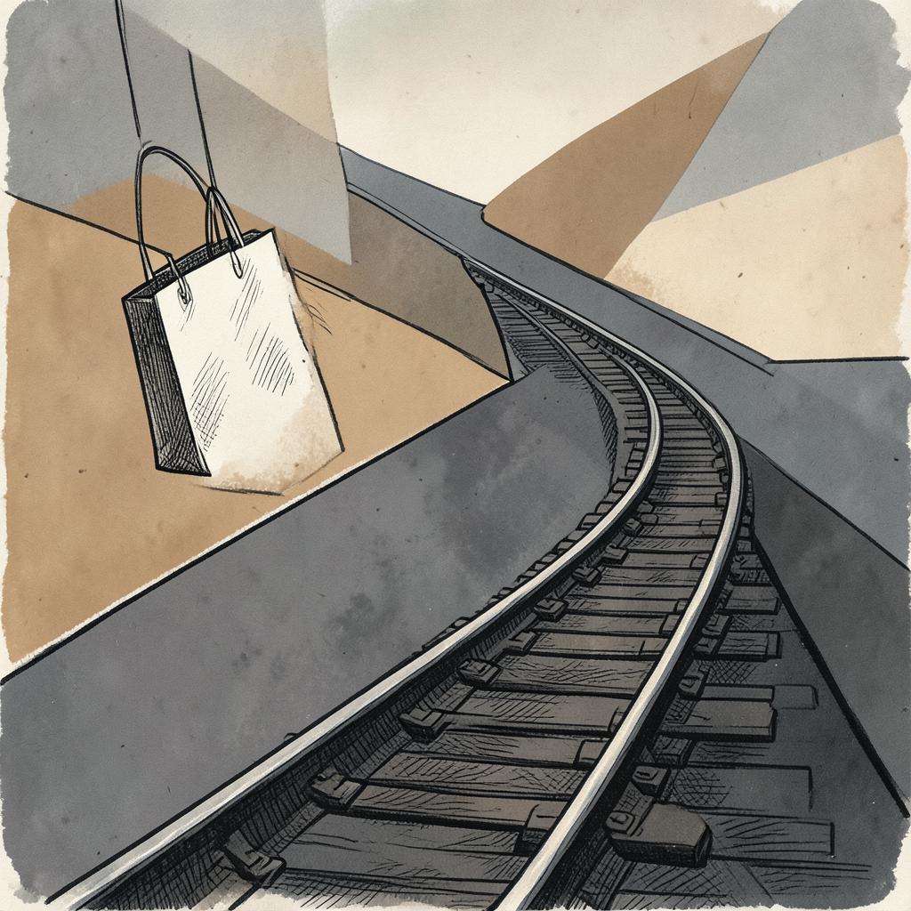 Akanesen — Selected