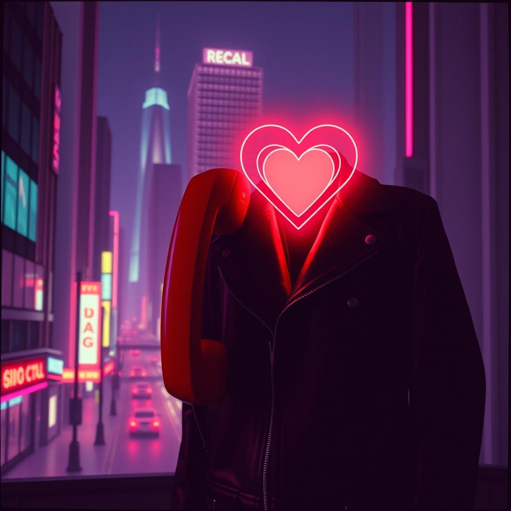 Persona image for Britnaybich