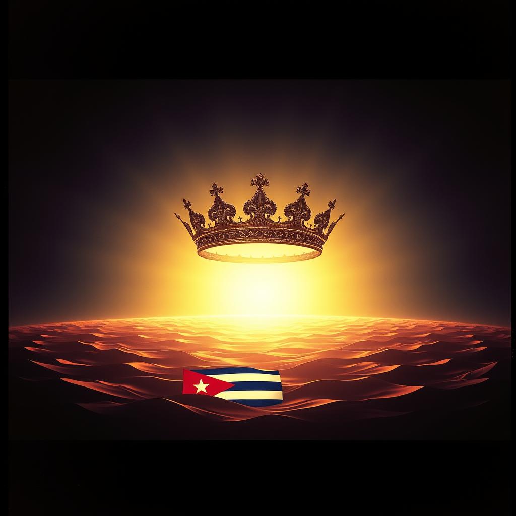 Persona image for Untitled Persona