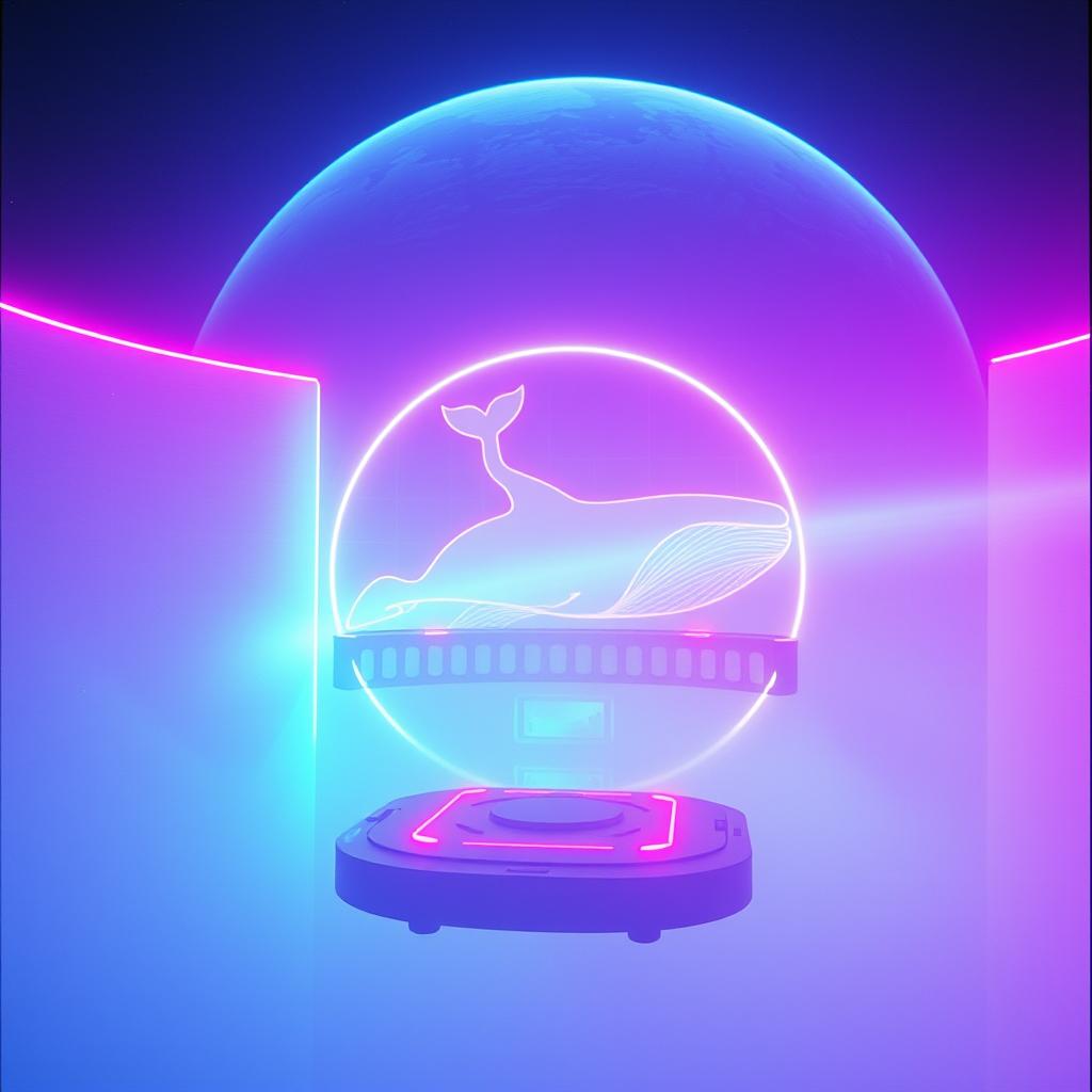 Legacy of the Moby 2