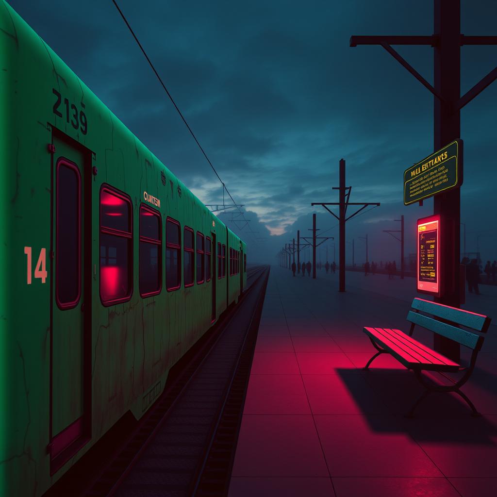 Persona image for Rock