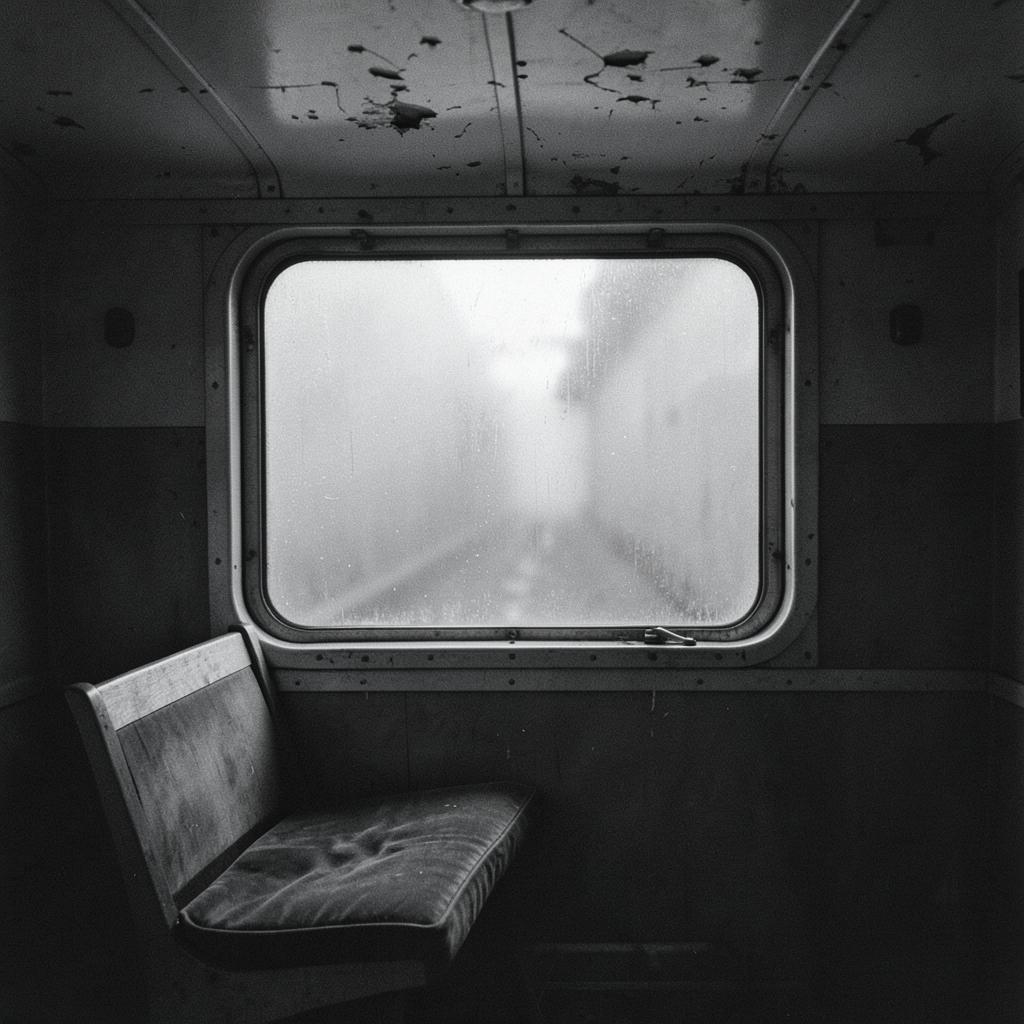 Song Cover Image