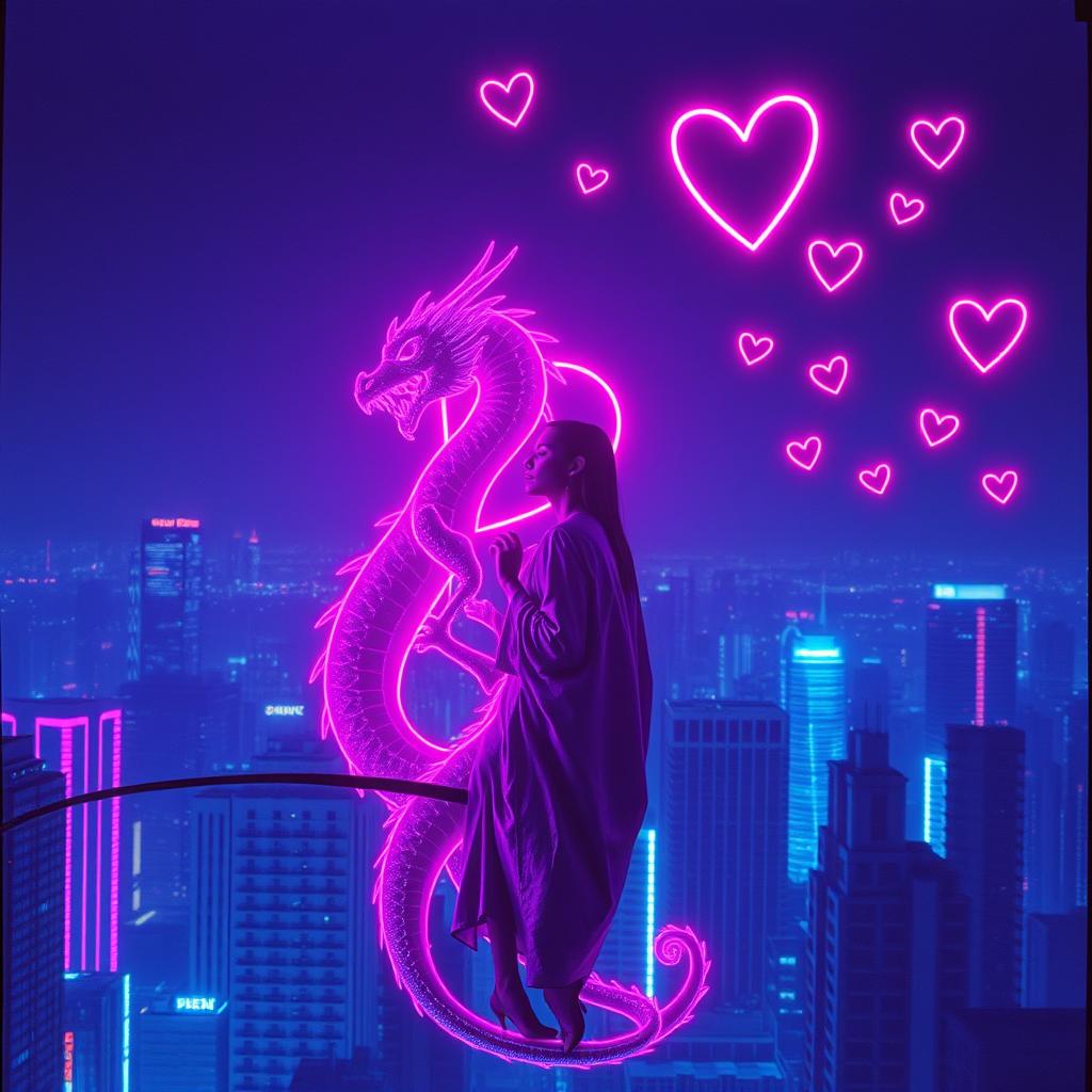 Persona image for Игривая