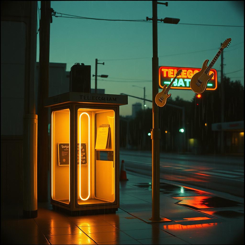 Persona image for BEATLES 