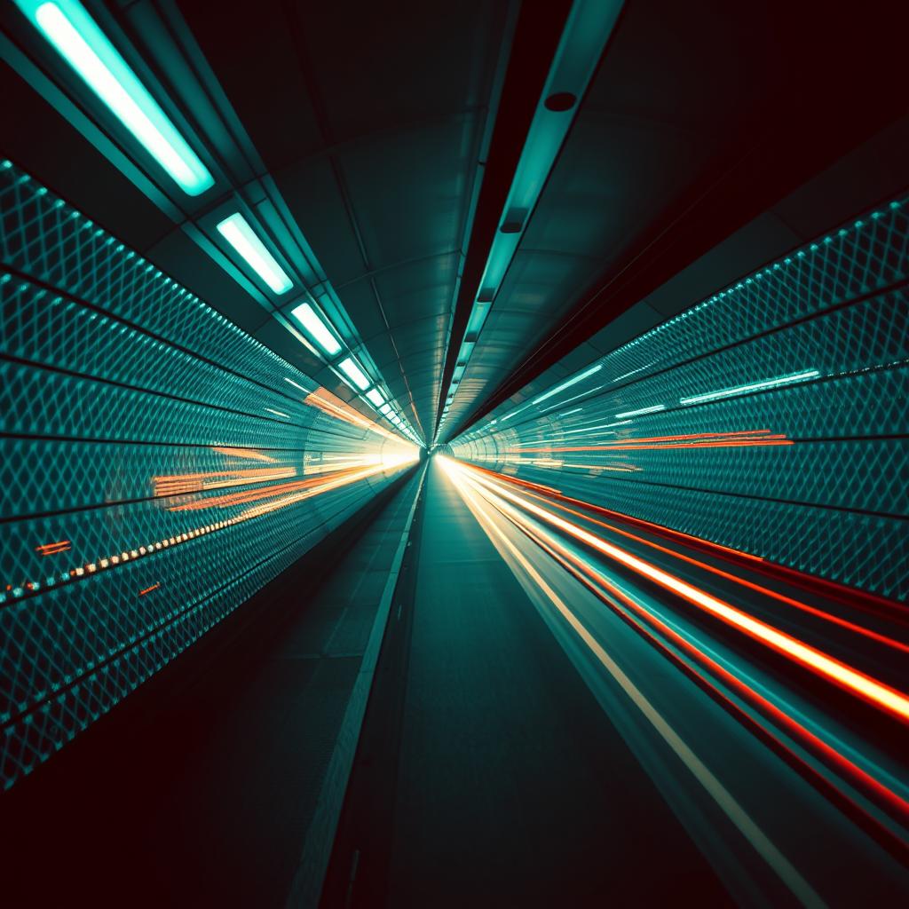 Image for dance music house techno