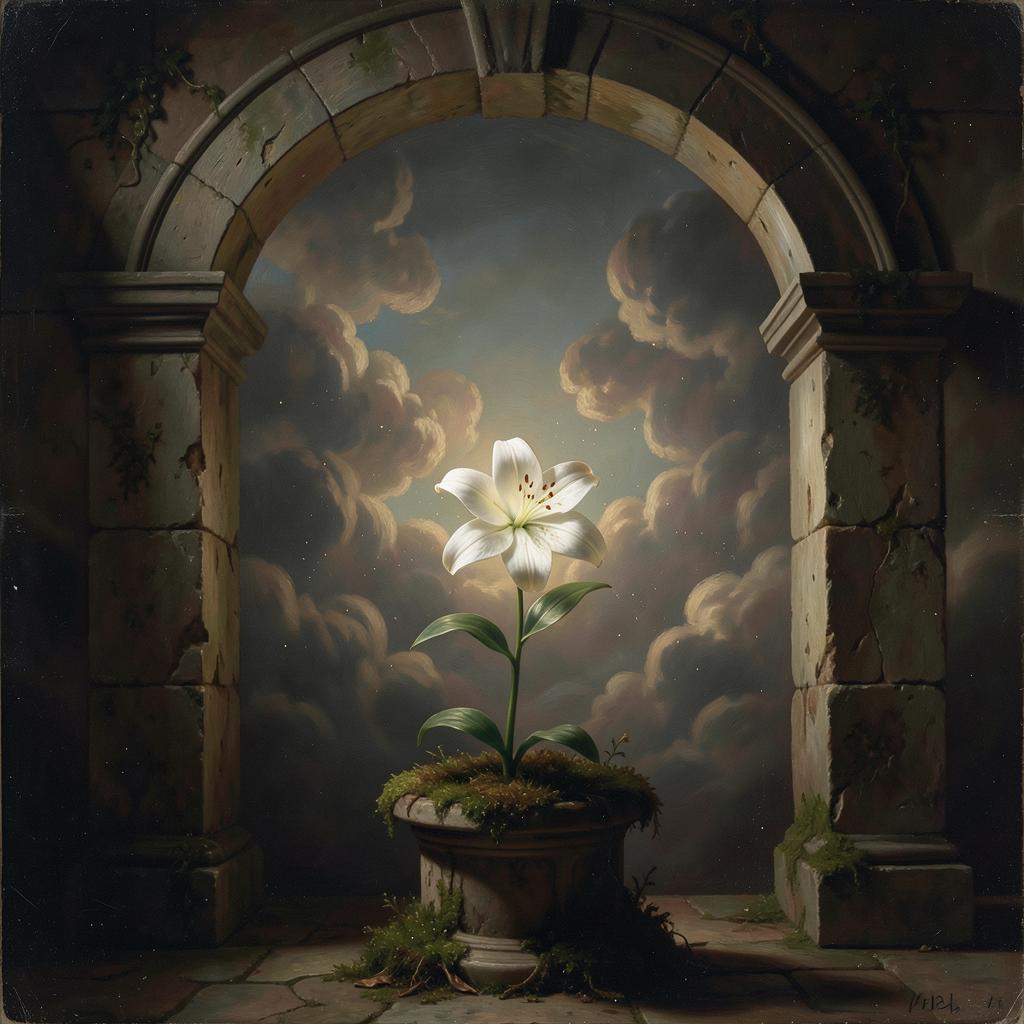 Song Cover Image