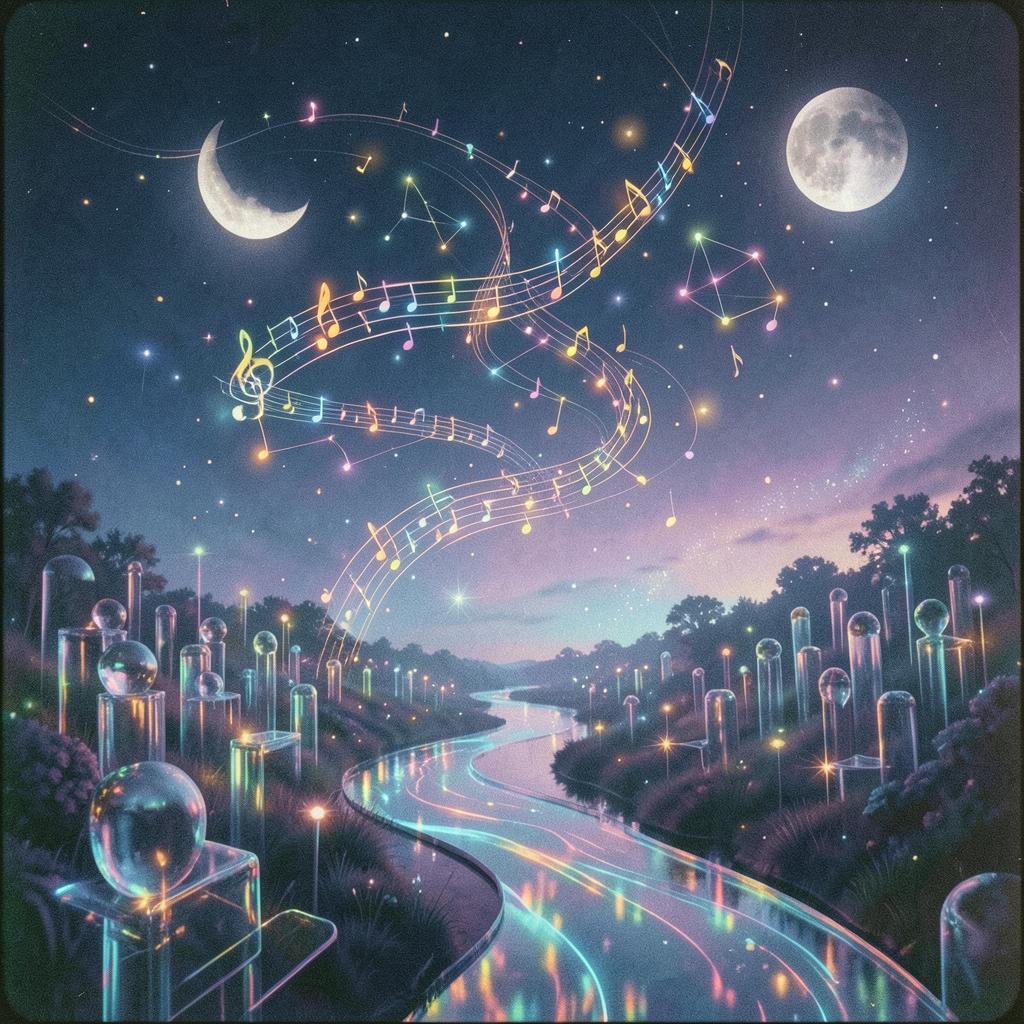 K.N.ocking artwork