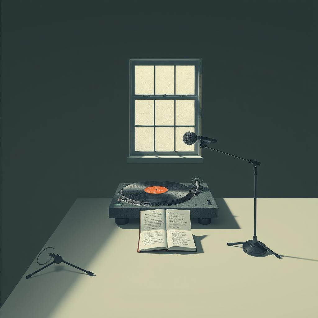 New Songs 4
