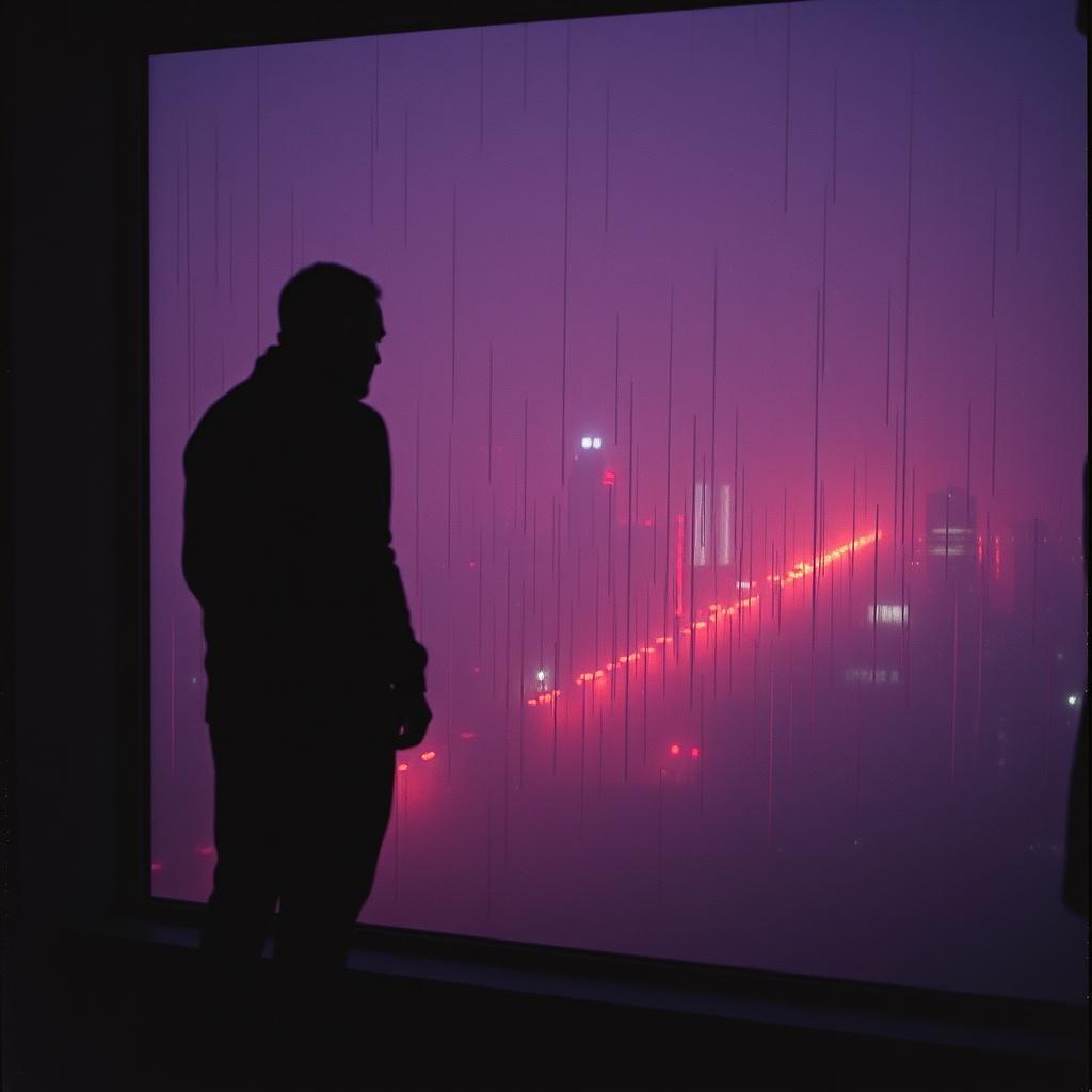 Persona image for Funeral