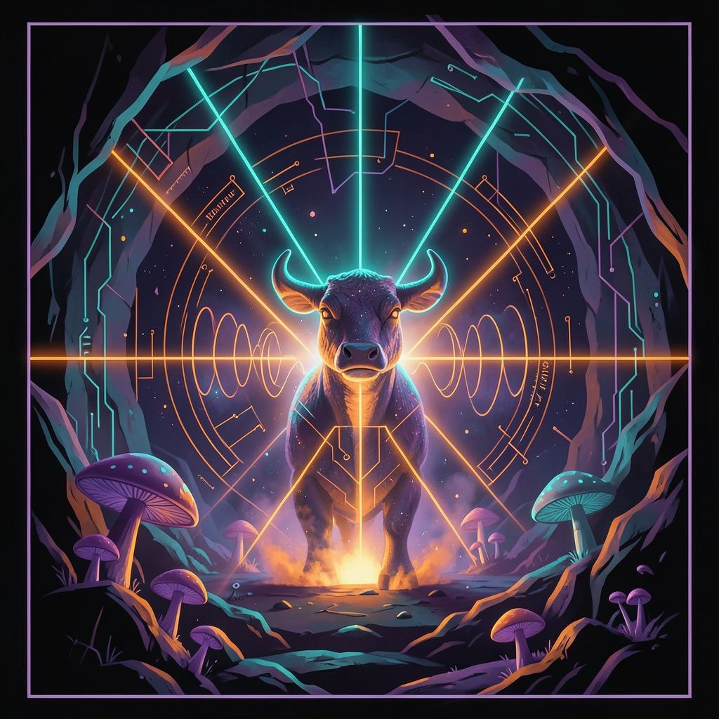 Image for The Ele-Ment-El-Angle