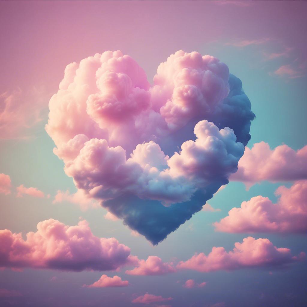 Image for sanskruti sooth