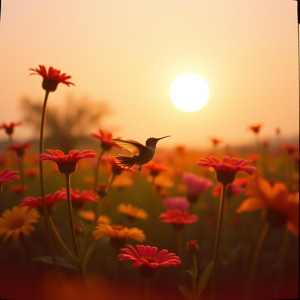 Persona image for Blues Female Old 1