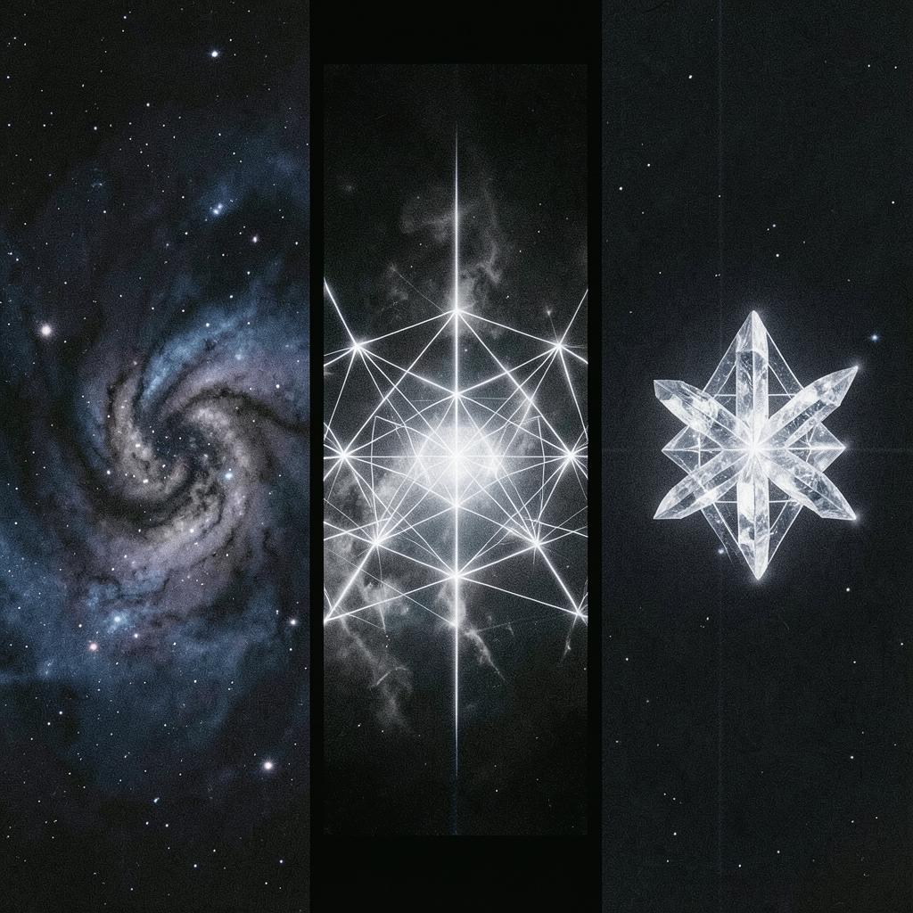 What Are The Odds artwork
