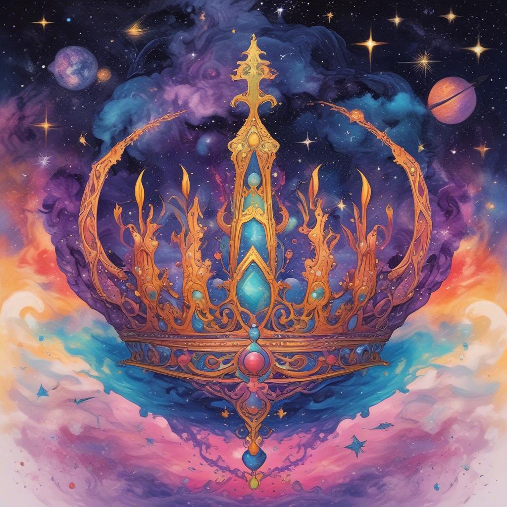 Image for Warhammer 40k [FR] Parodie 