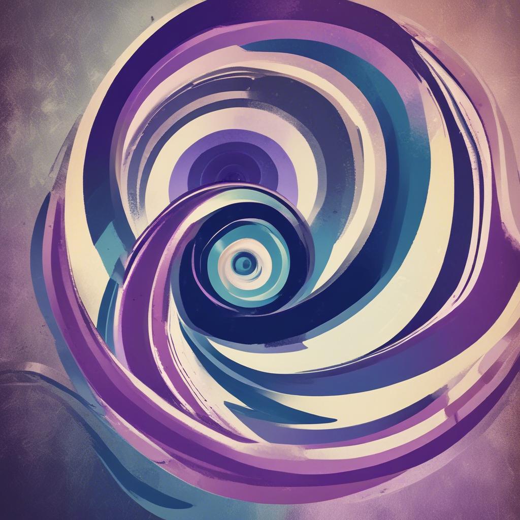 Persona image for Untitled Persona