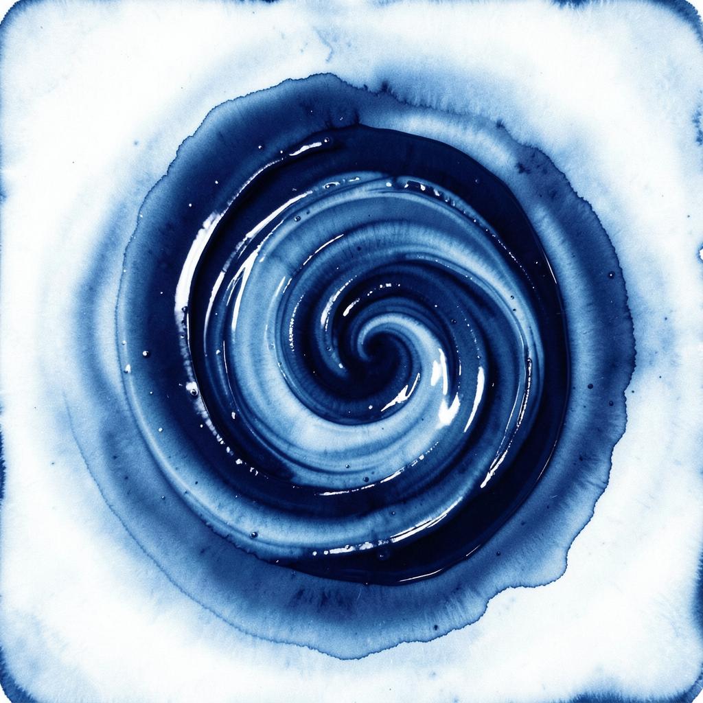 Time To Twist artwork