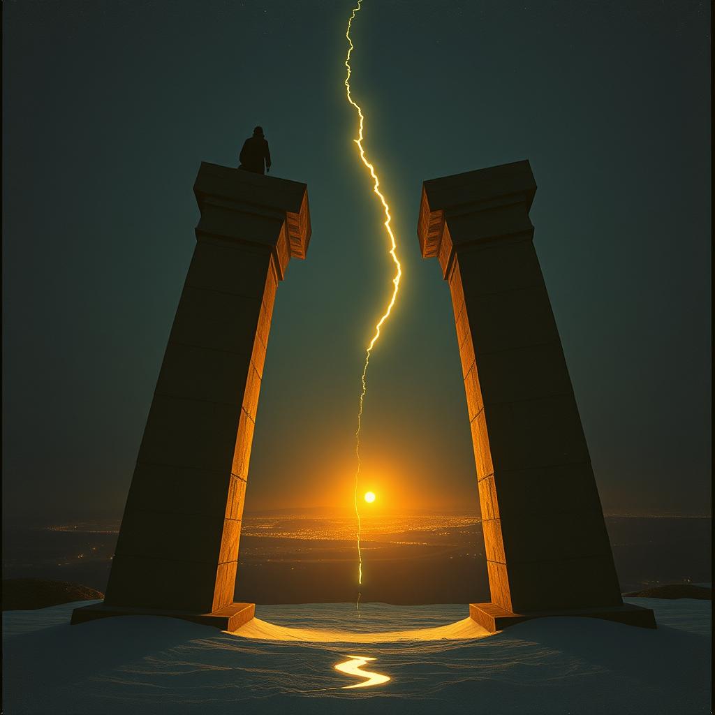 Playlist cover art