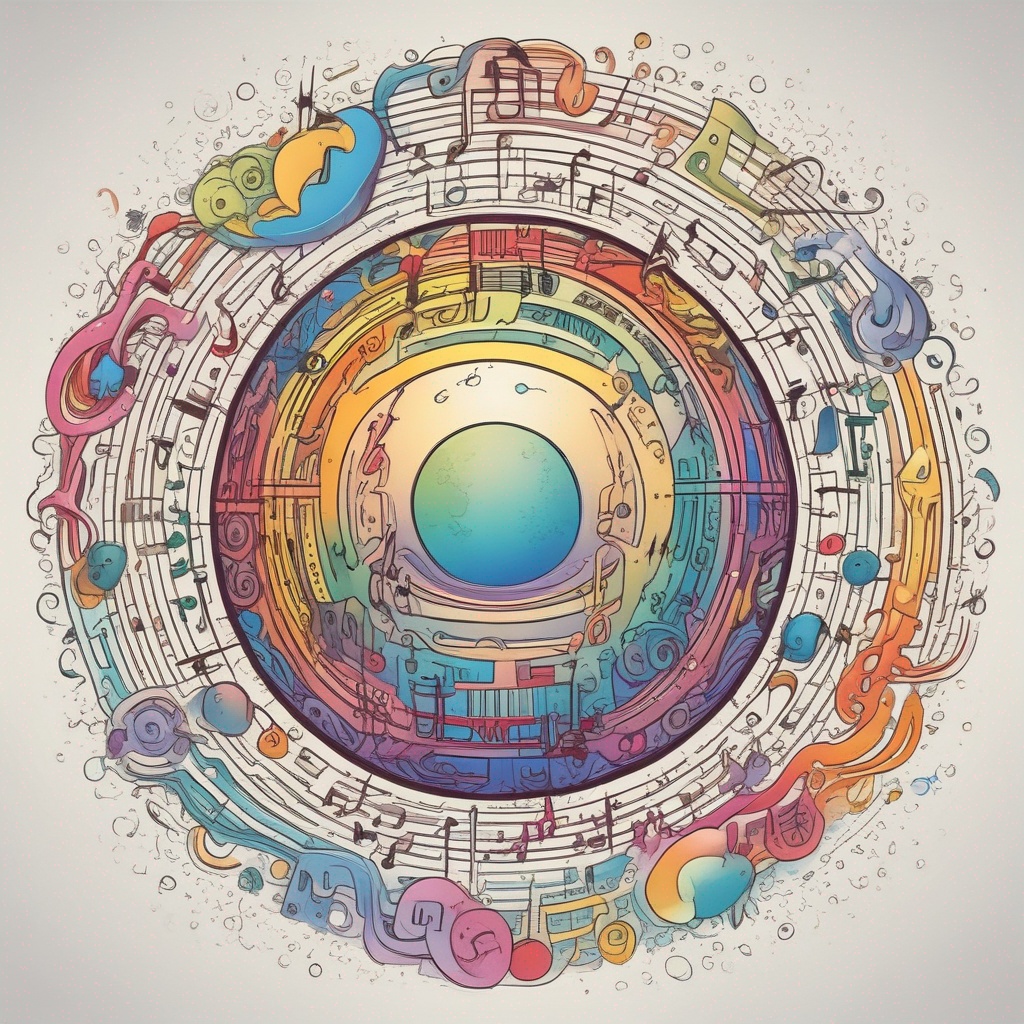 Image for Unclassified