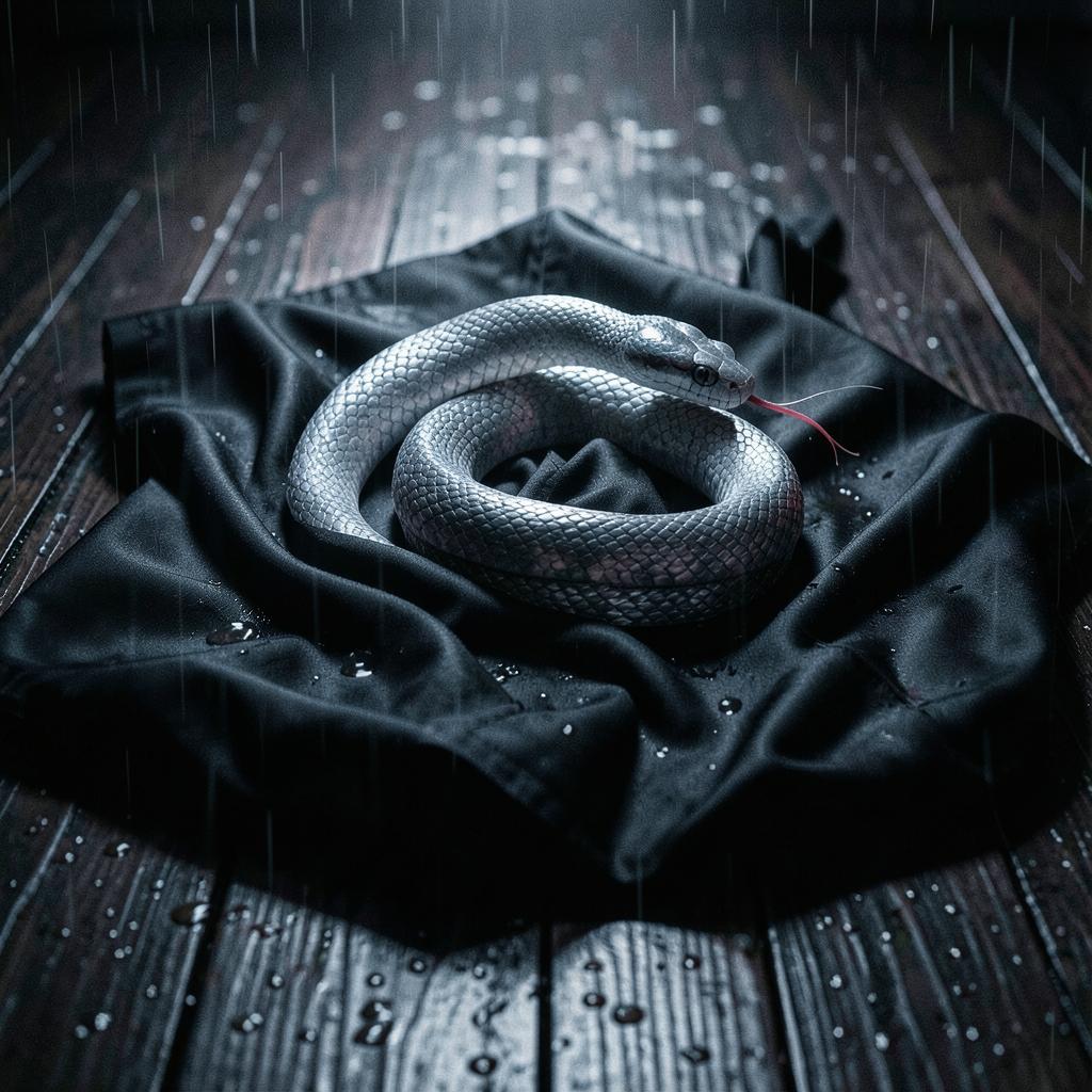 骨まで愛して artwork