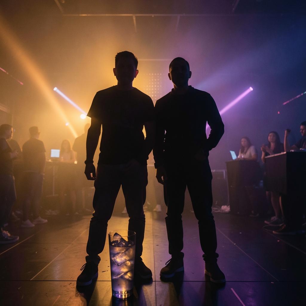 Song Cover Image
