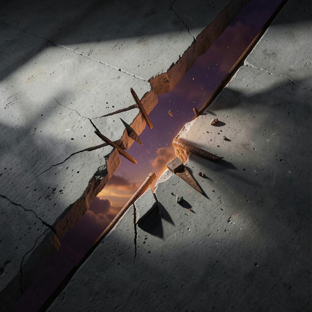 Arhitekta-mir I rat ... artwork