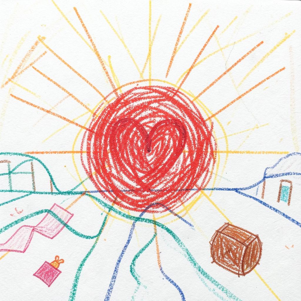 z965_mini_zy009alt artwork