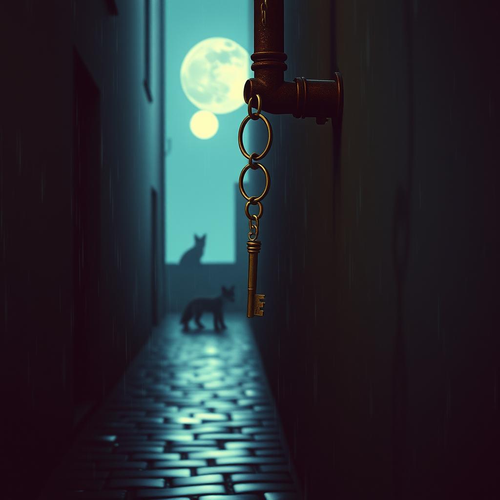 TEREDDÜT (Valentine's Day Hesitation) artwork