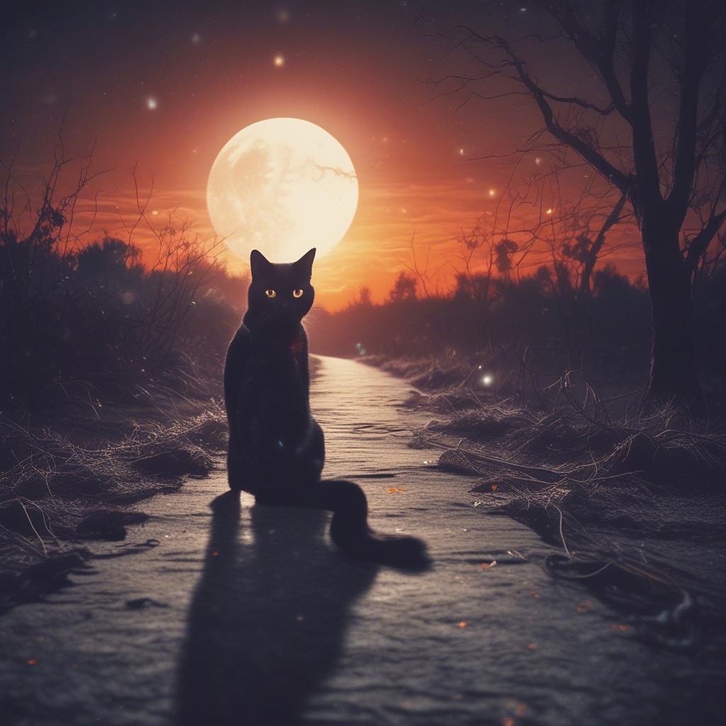 Image for Satan In My Head