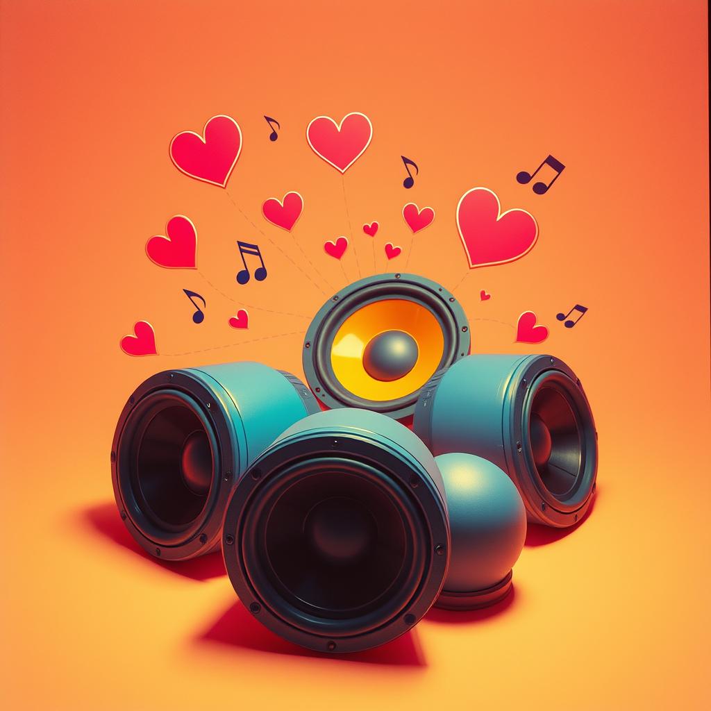 Persona image for Teil 1 One Europe @swenbittner 02 Juni 2025