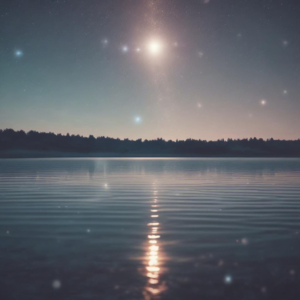 Playlist cover art