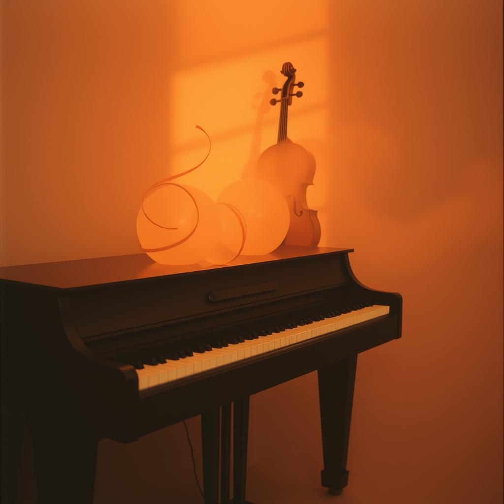 Image for ArsDramaTic 🎭