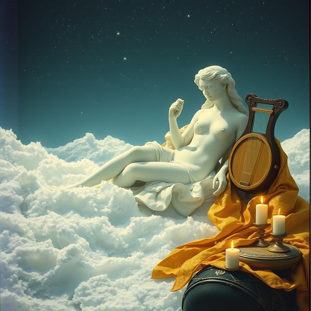 Image for Dei di Metallo e Cenere