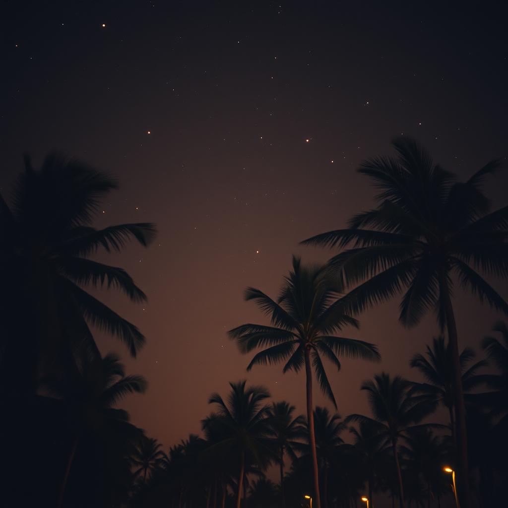 Intro: artwork