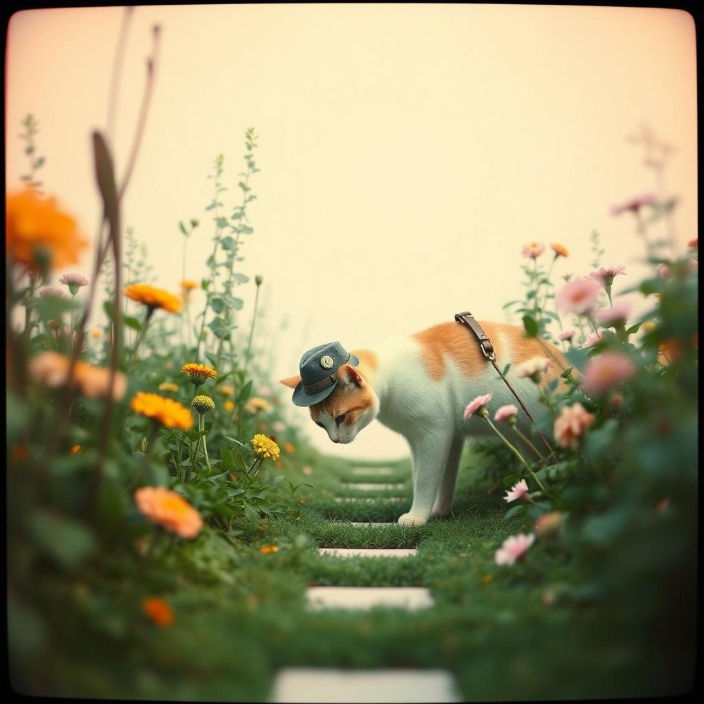 Image for The Heroes of Failure