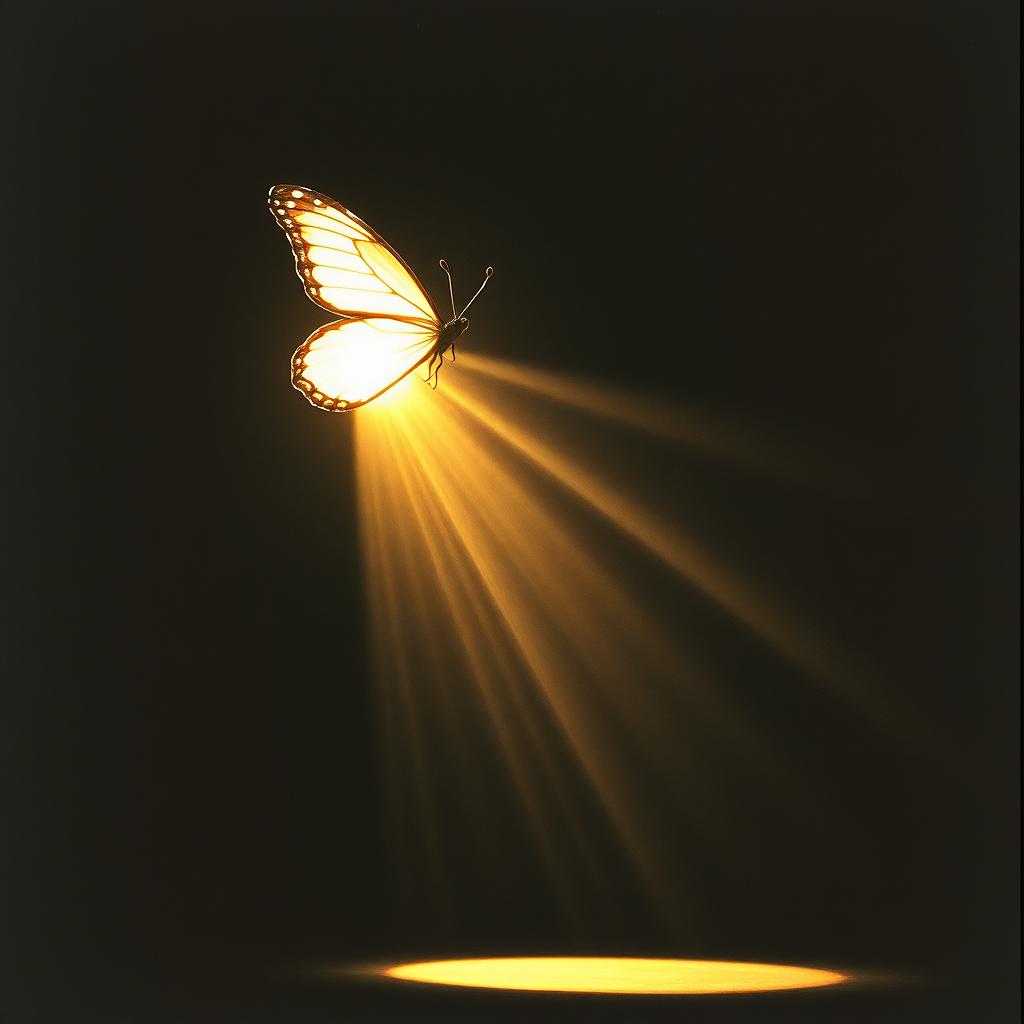 Persona image for FMvoice