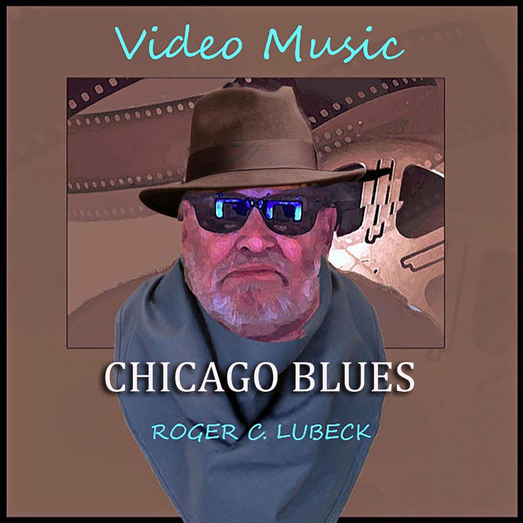 Blues