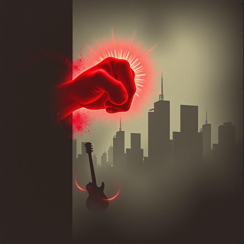 Image for англицизм