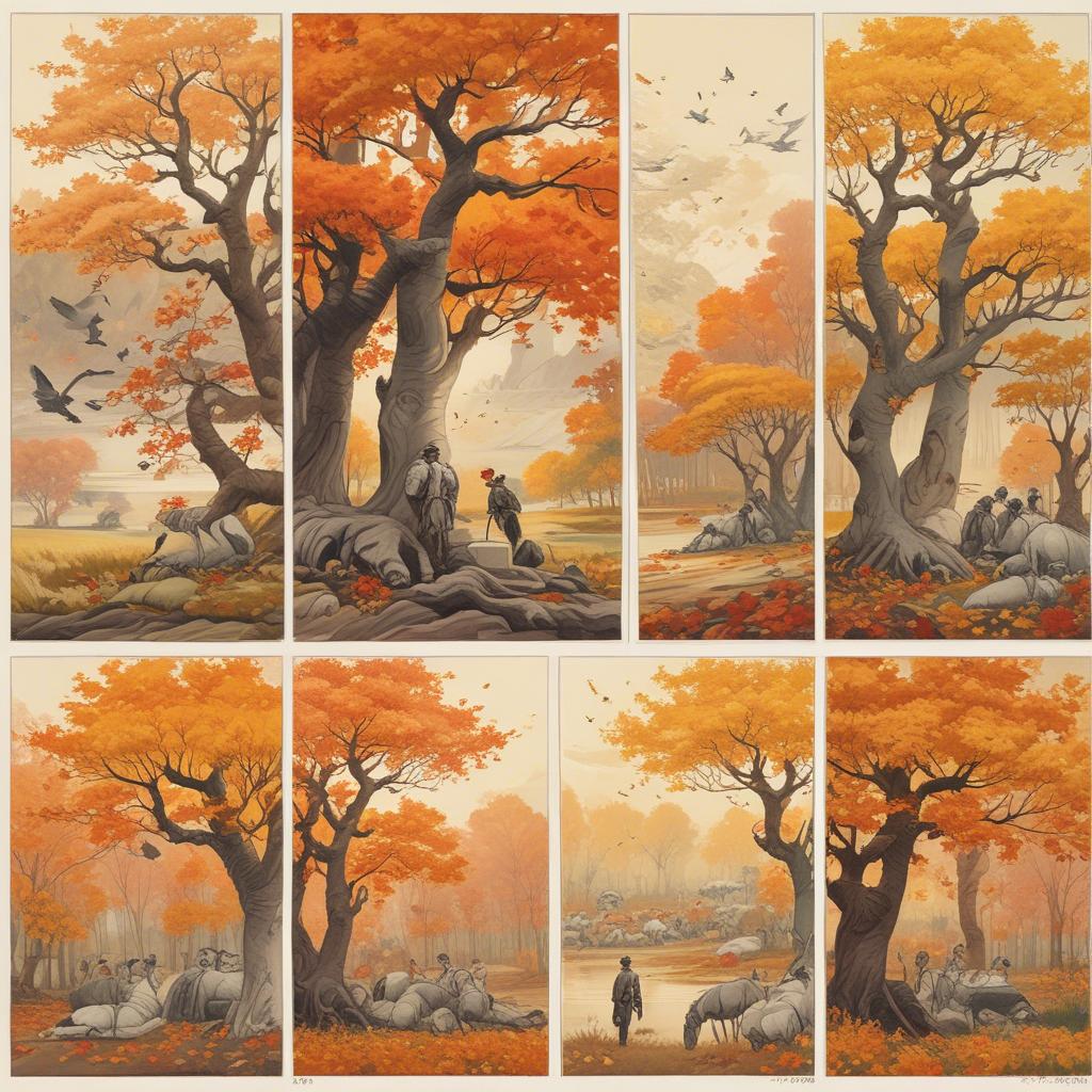 Полковник artwork